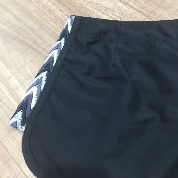 Beach/Swim shorts size M - Picture 9 of 11